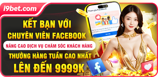 Khuyến mãi Slot 5631